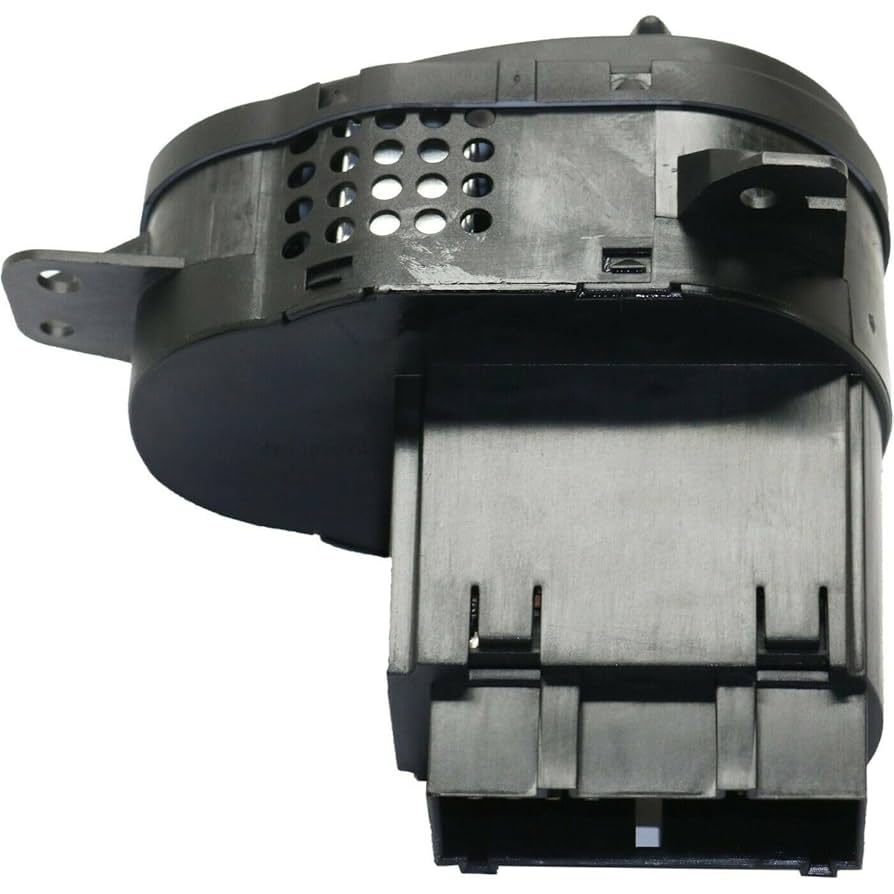 ウェア Answer4 FOCUS Light Switch Amazon.com: A-Premium Multifunction Switch Turn Signal